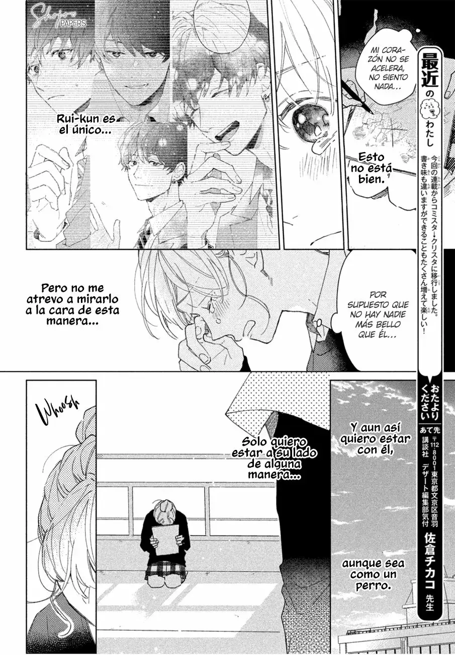 Capitulo 2 page 28