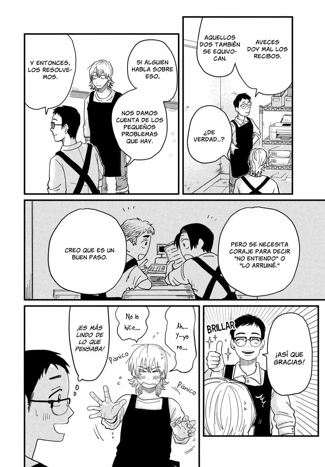 Capitulo 1 page 65