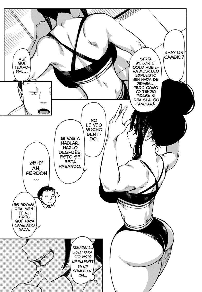 Capitulo 32 page 10