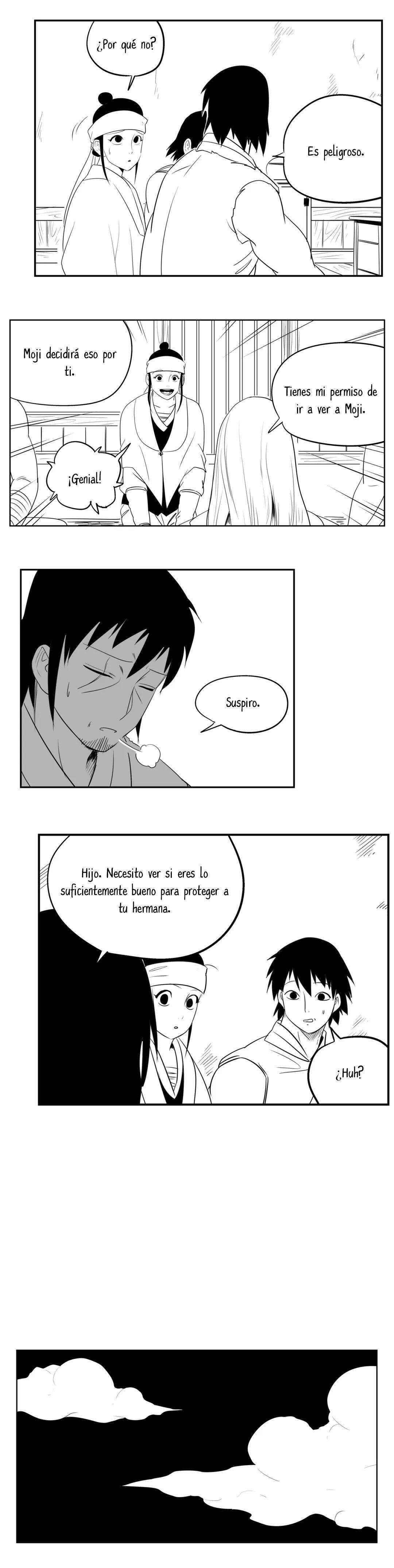 Capitulo 72 page 4