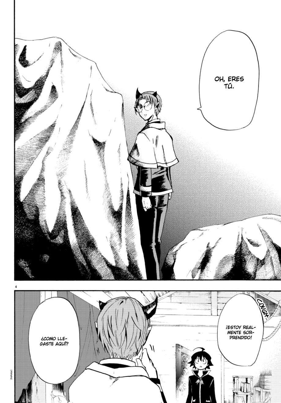 Capitulo 27 page 5
