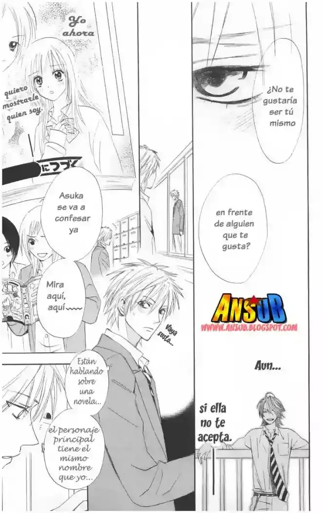Capitulo 1 page 42