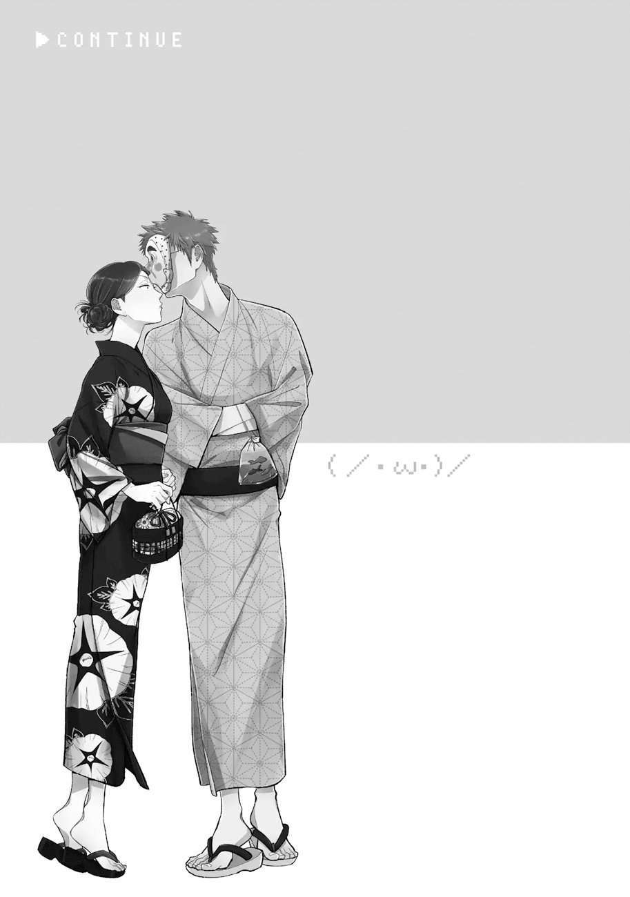 Capitulo 34 page 13