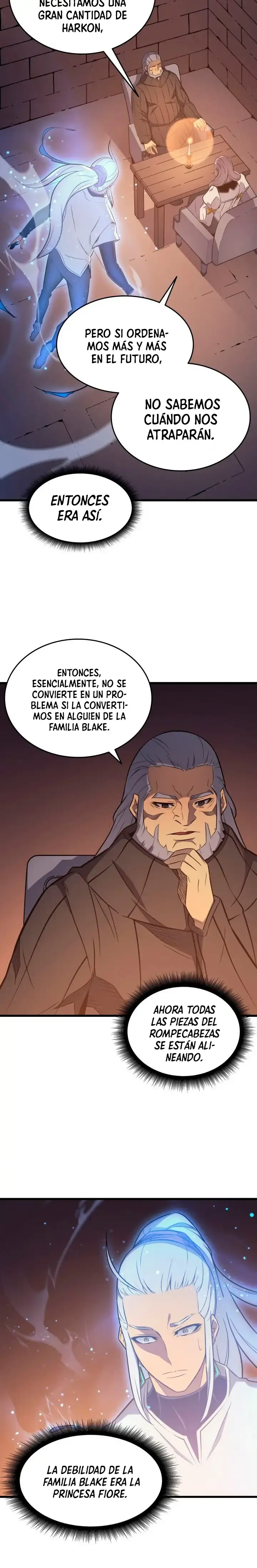 Capitulo 112 page 14