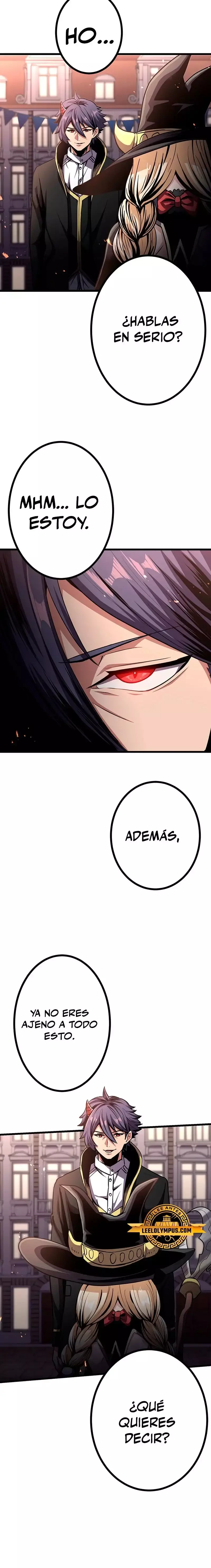 Capitulo 27 page 7