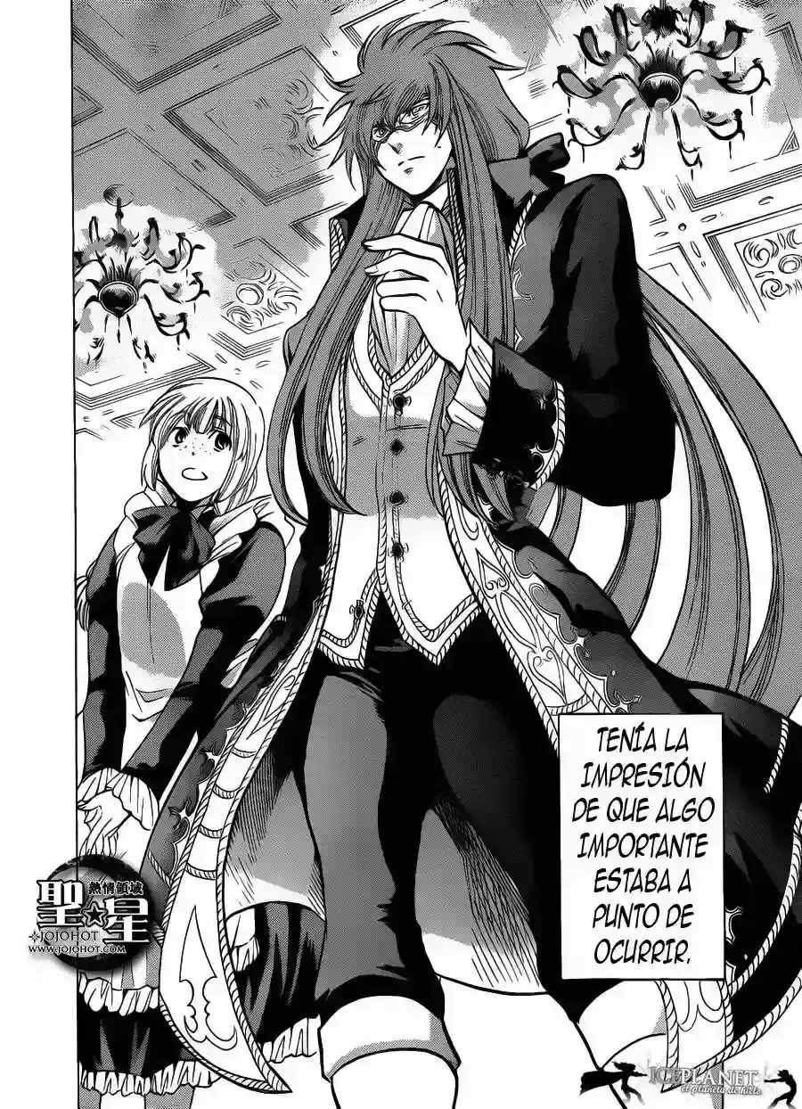 Capitulo 20 page 3