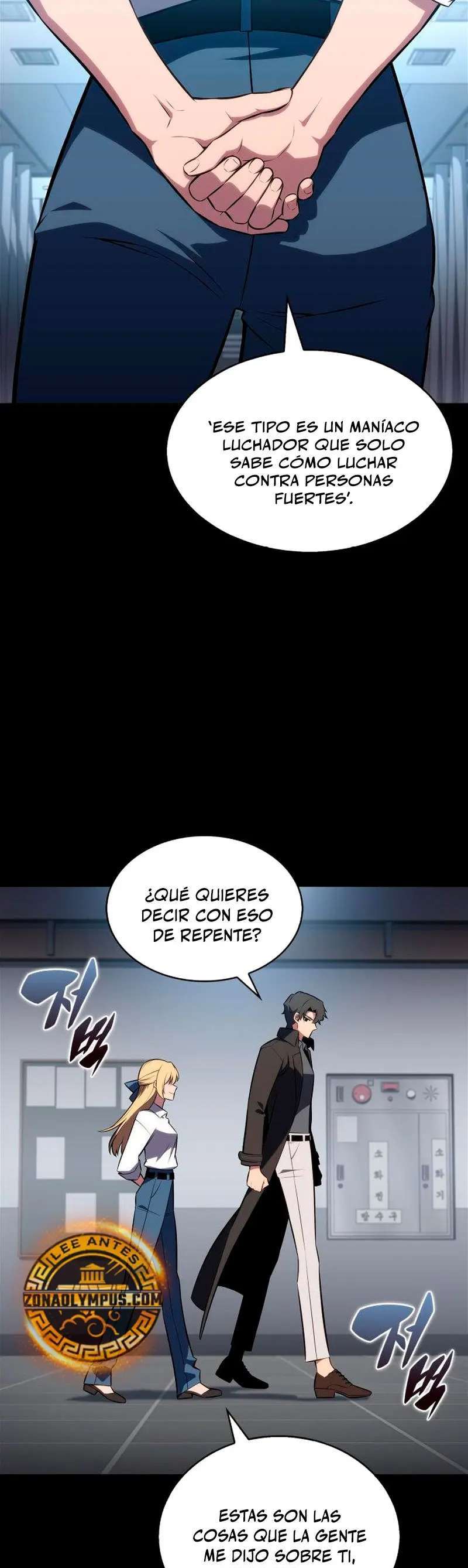 Capitulo 238 page 18