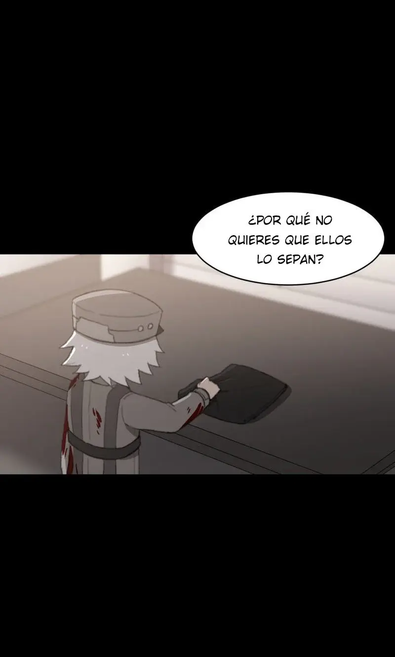 Capitulo 6 page 40