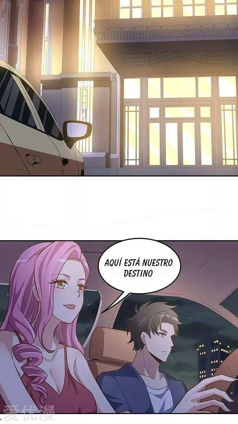 Capitulo 124 page 26