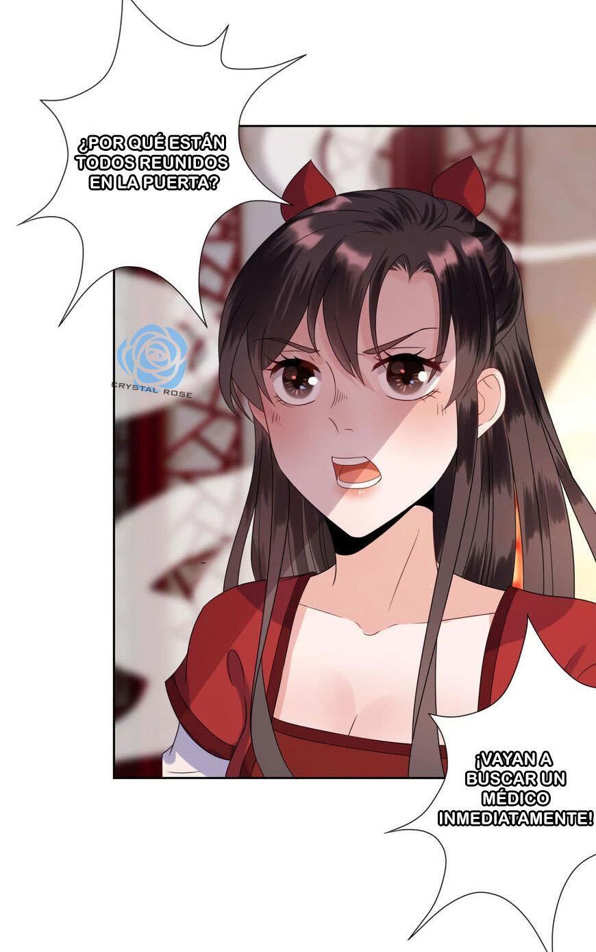 Capitulo 27 page 19