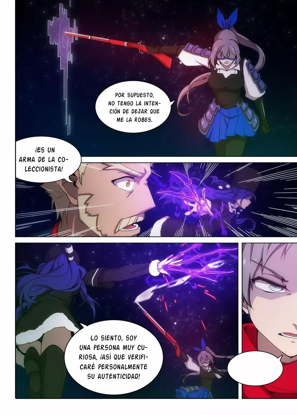 Capitulo 372 page 14
