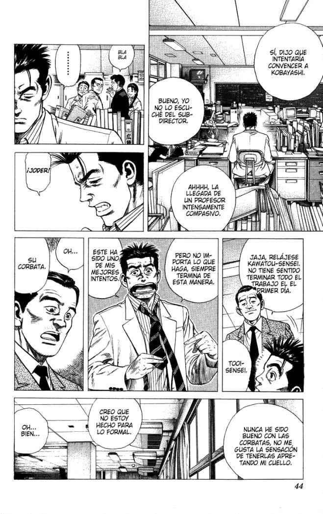 Capitulo 1 page 42