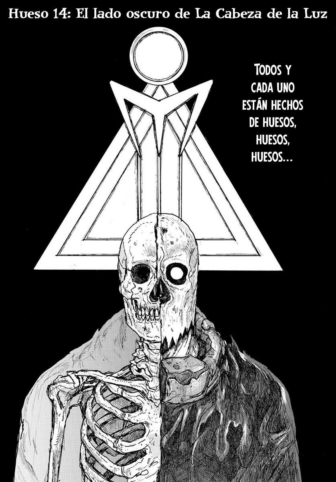 Capitulo 14 page 2