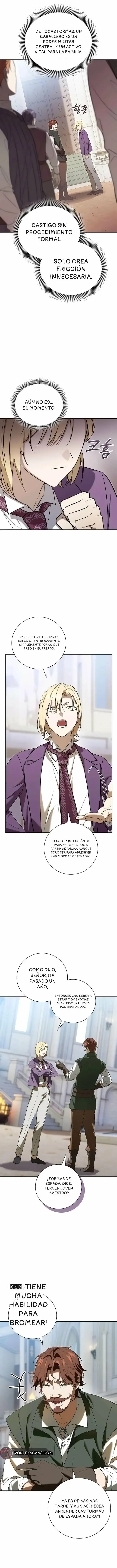 Capitulo 6 page 4