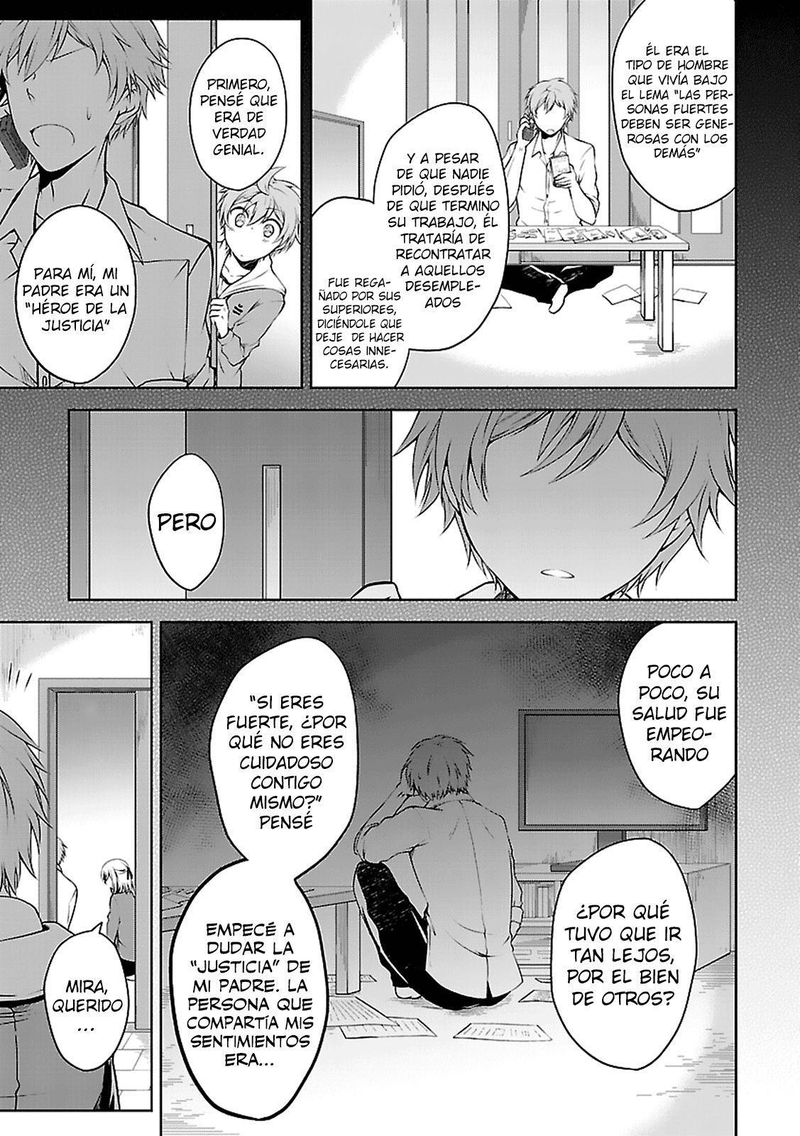 Capitulo 9 page 8