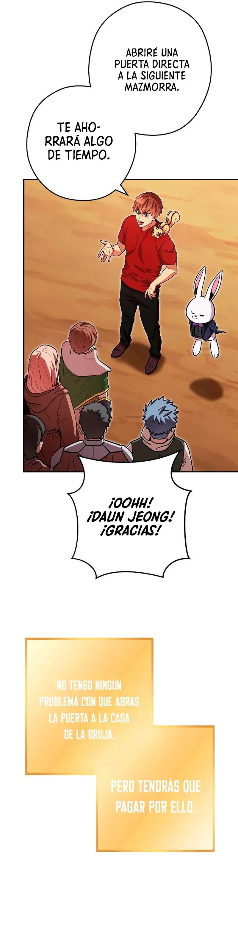 Capitulo 152 page 8