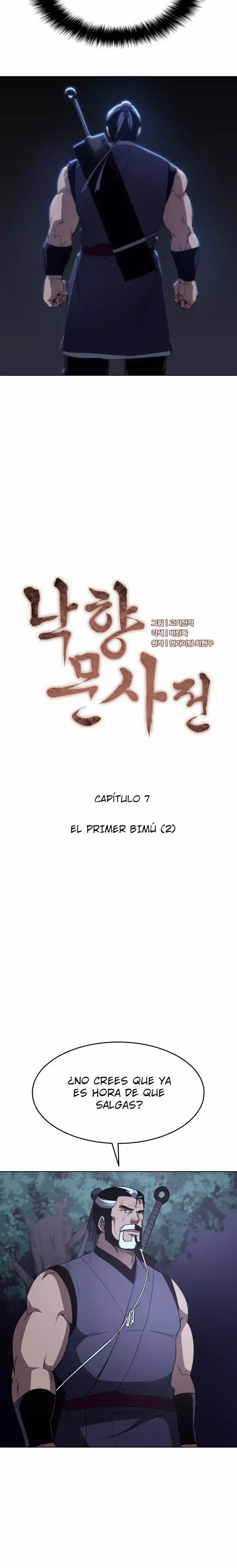 Capitulo 7 page 5