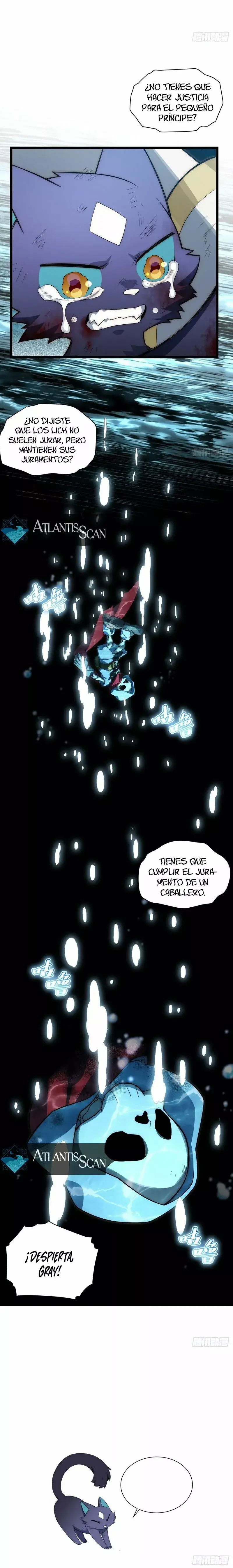 Capitulo 68 page 13