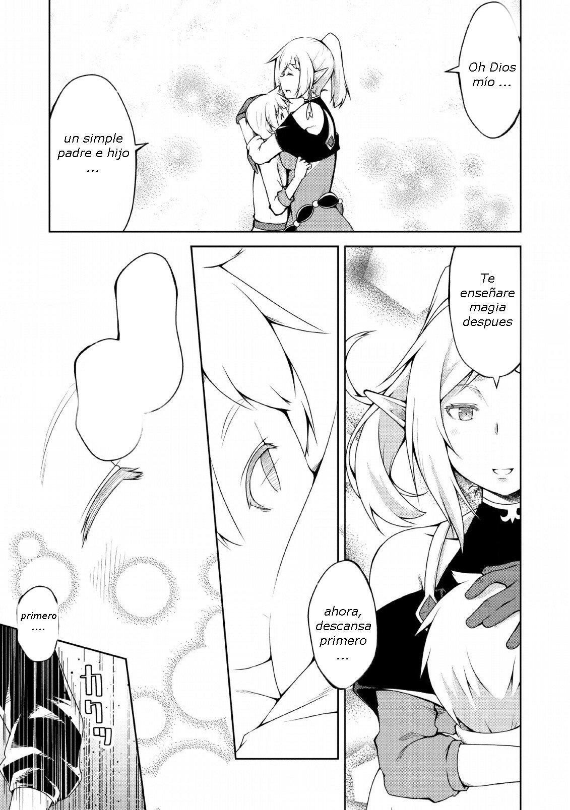 Capitulo 4 page 29