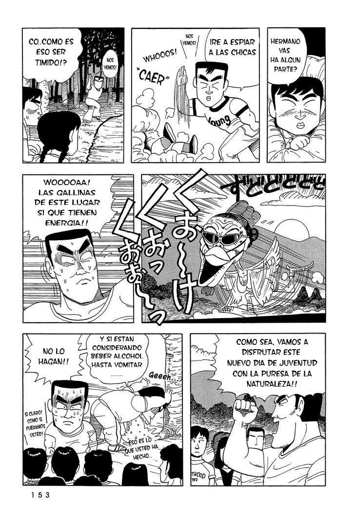 Capitulo 27 page 9