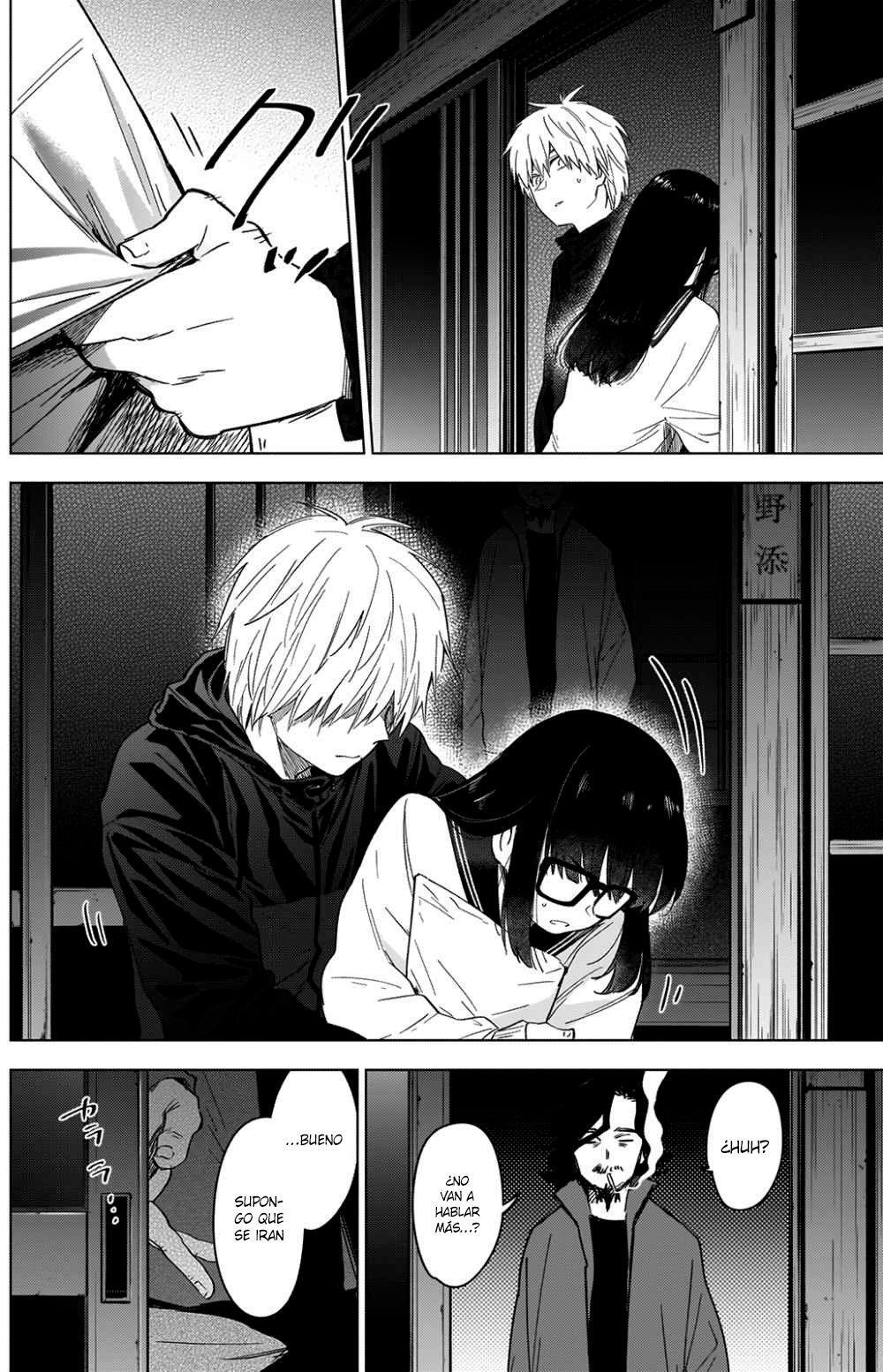 Capitulo 28 page 6