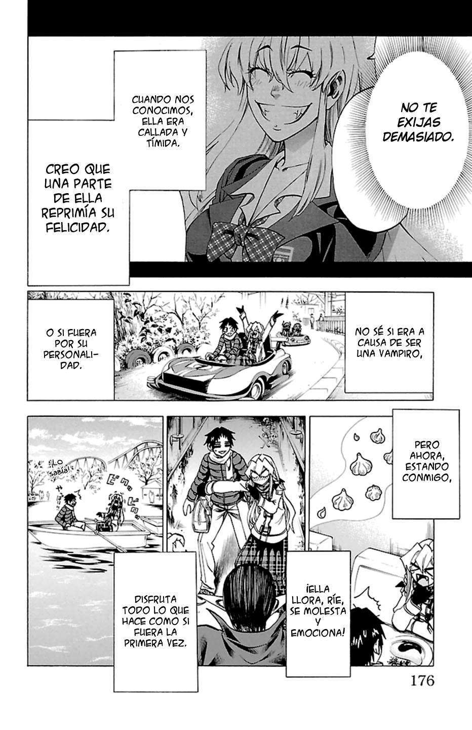 Capitulo 169 page 9