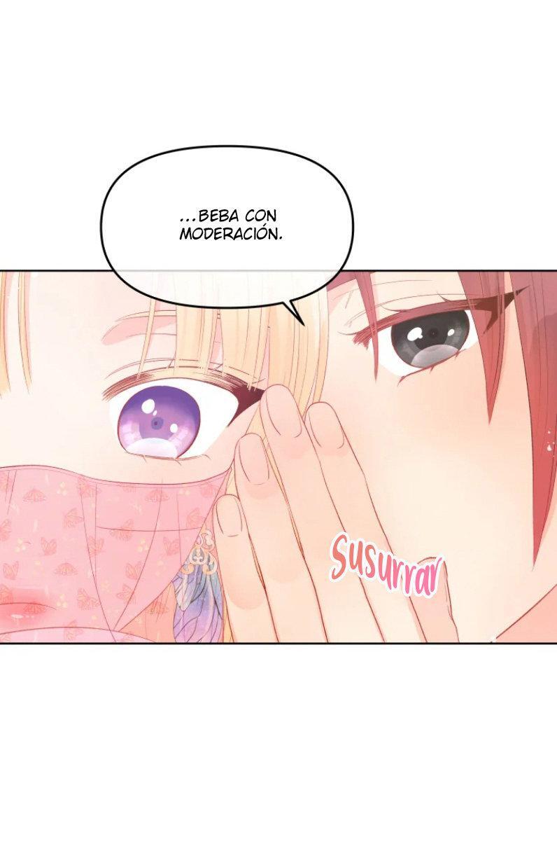 Capitulo 55 page 20