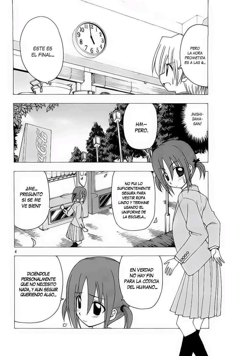 Capitulo 127 page 4