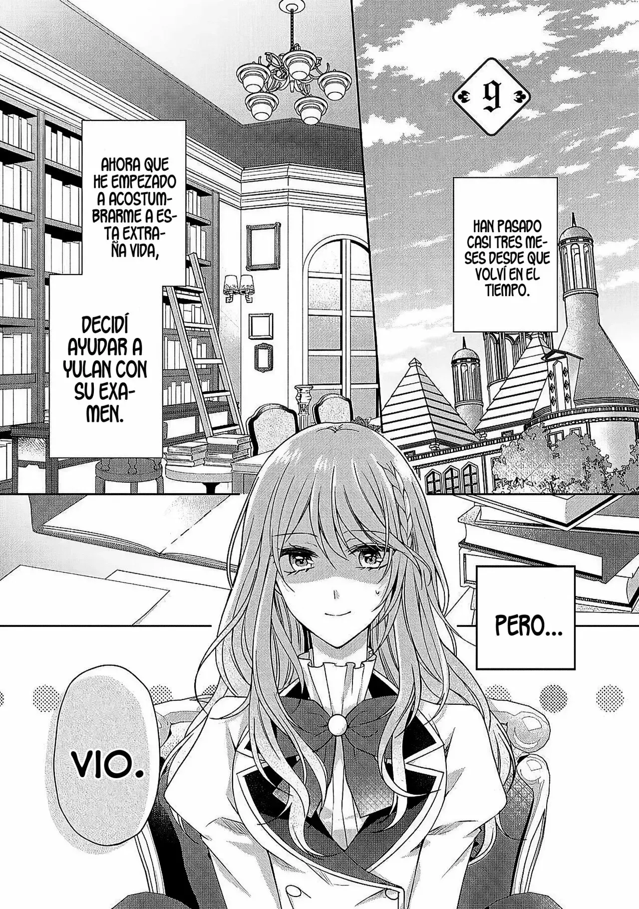 Capitulo 9 page 3