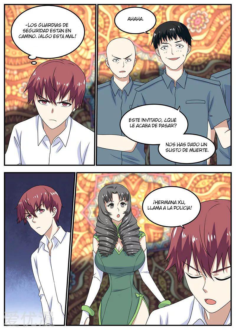 Capitulo 98 page 6