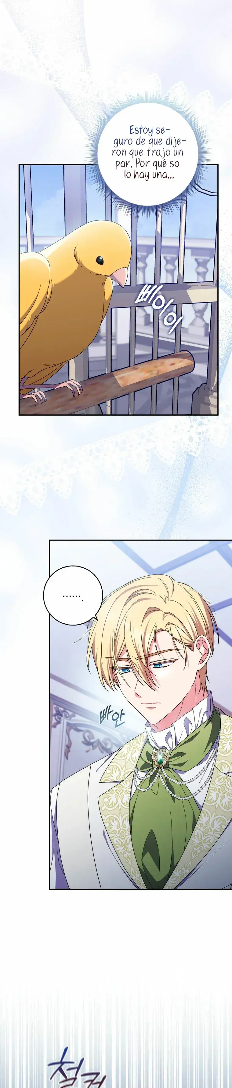 Capitulo 37 page 37