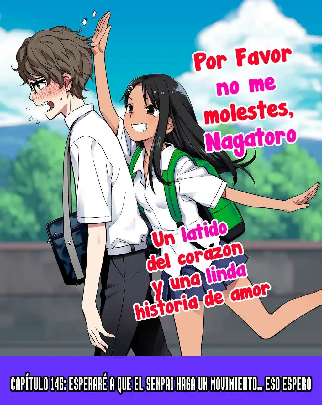 Capitulo 147 page 1