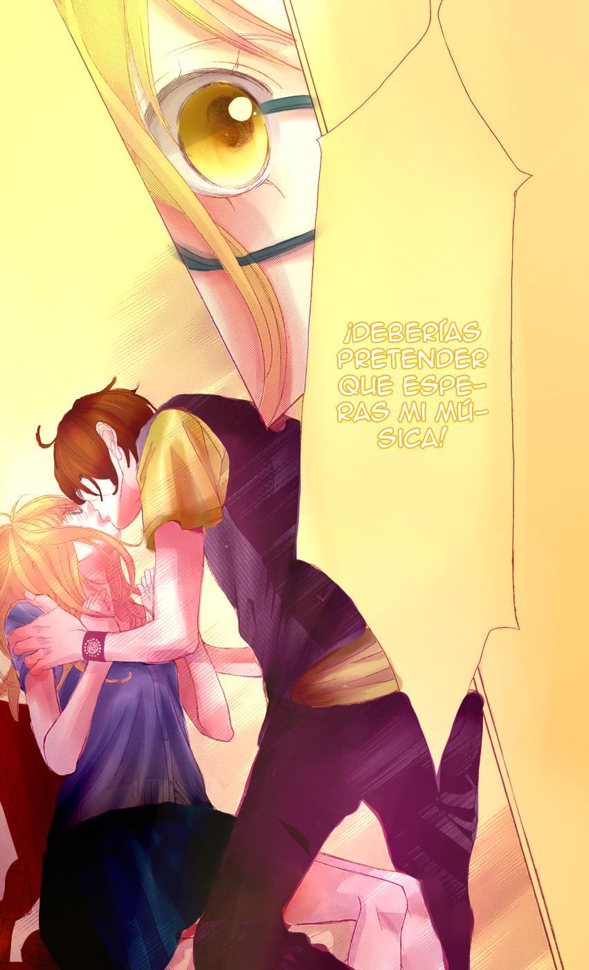 Capitulo 53.01 page 50