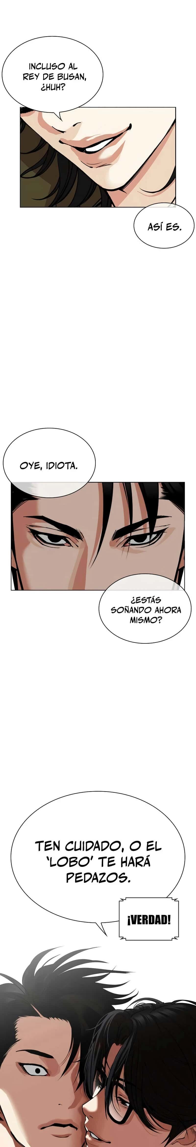 Capitulo 533 page 24