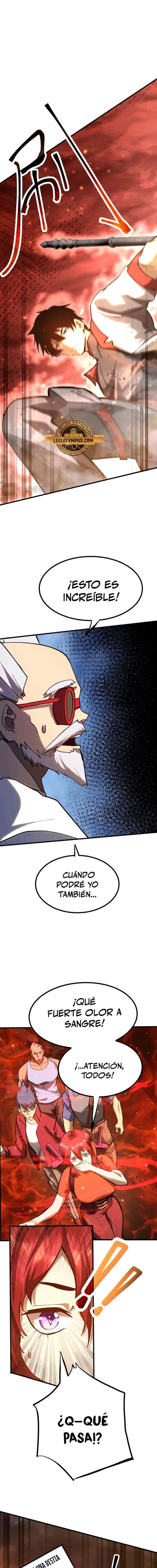 Capitulo 128 page 8