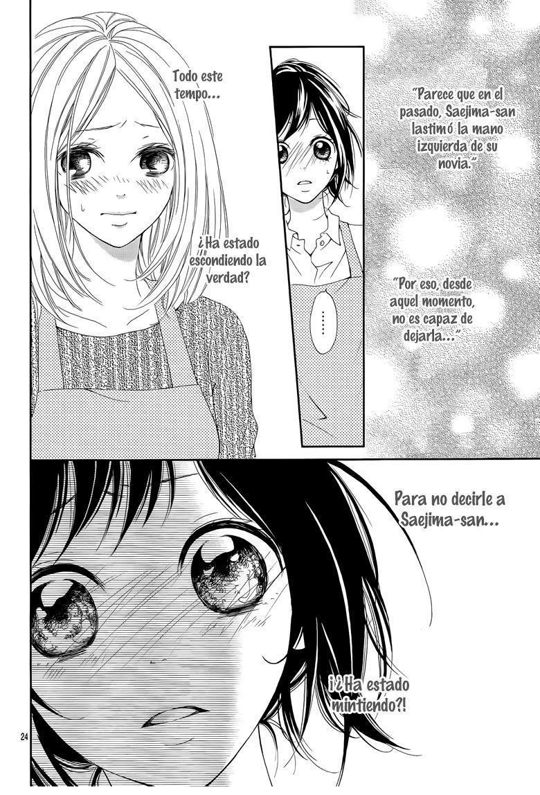 Capitulo 10 page 25