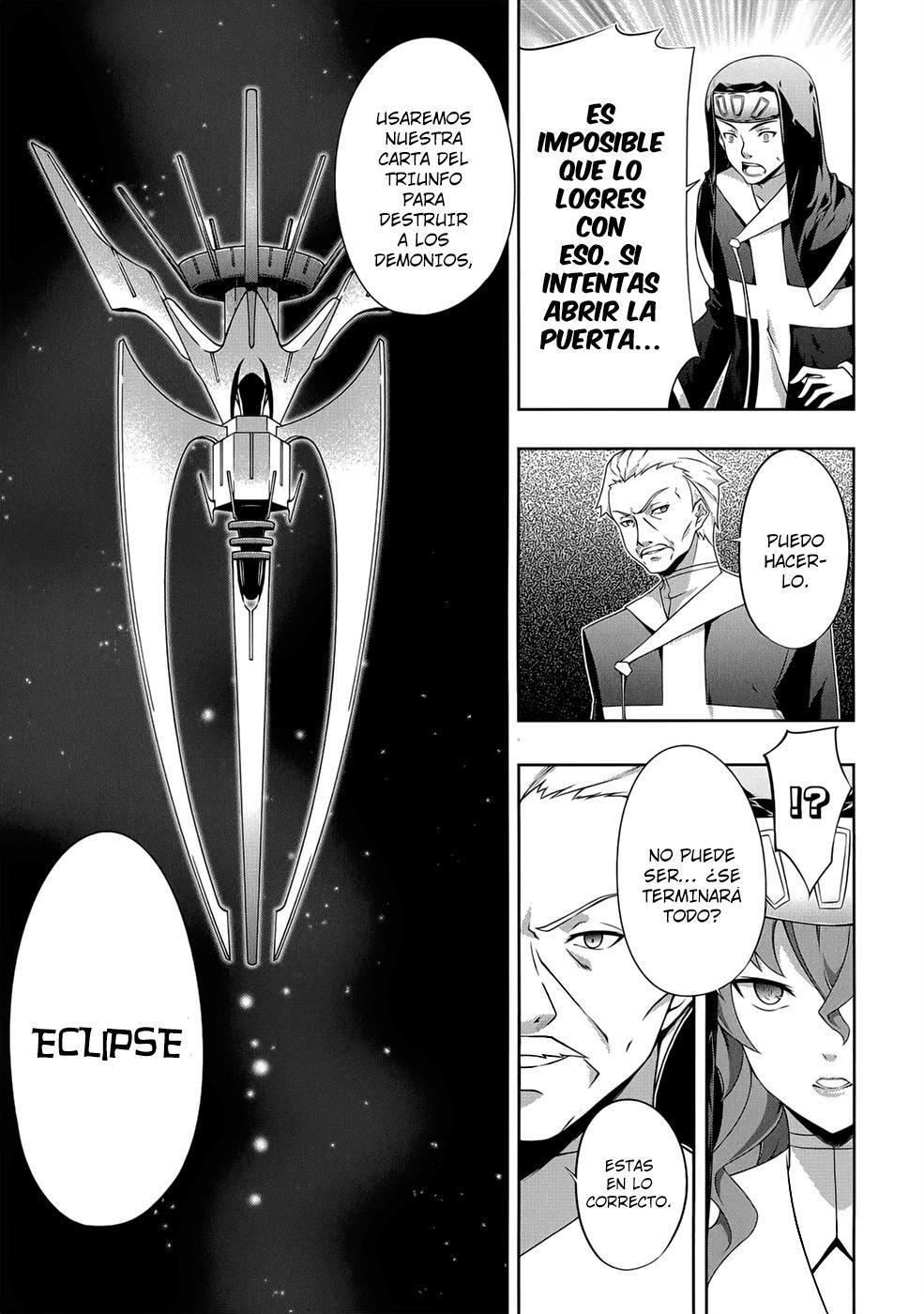 Capitulo 17 page 6