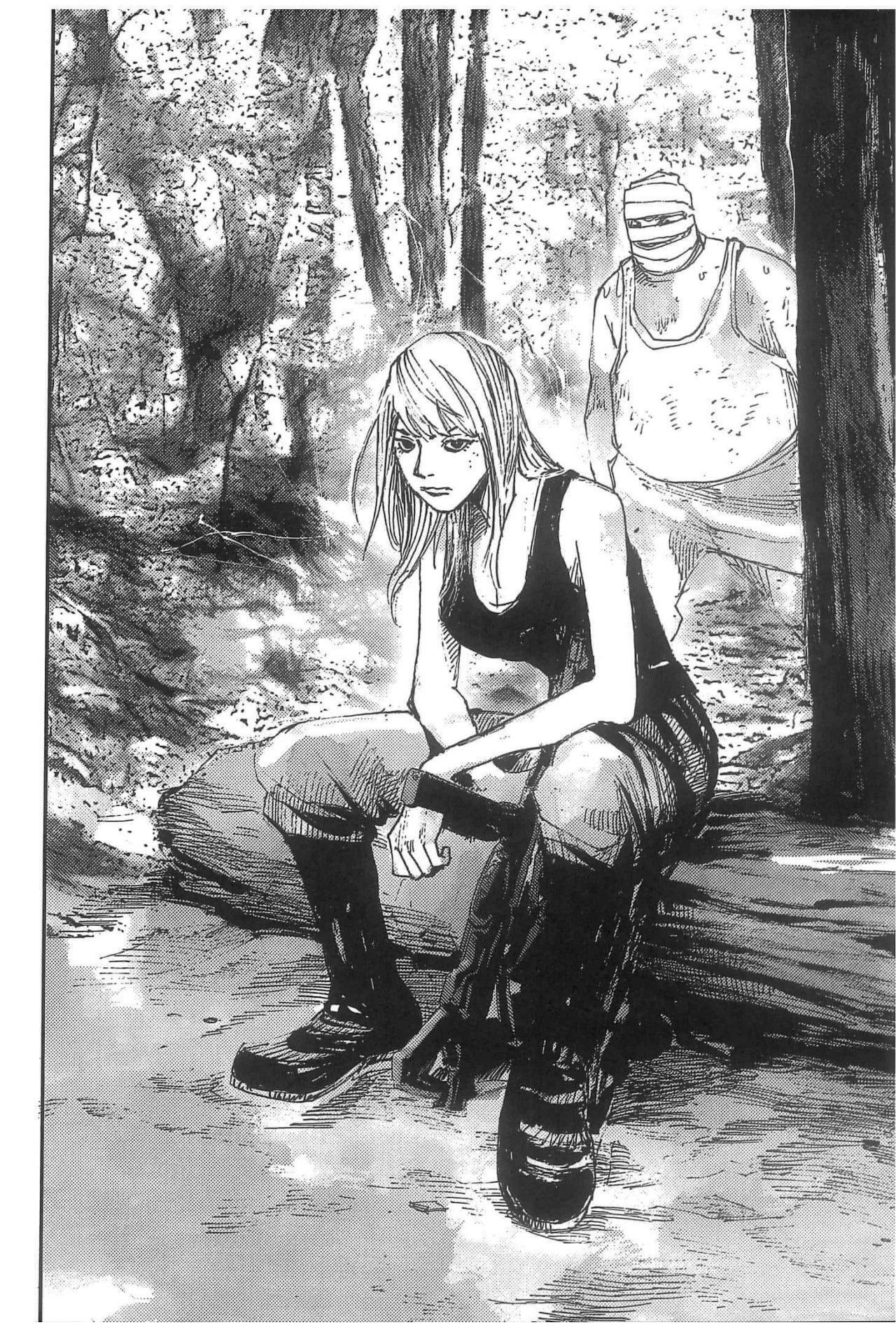 Capitulo 47 page 14