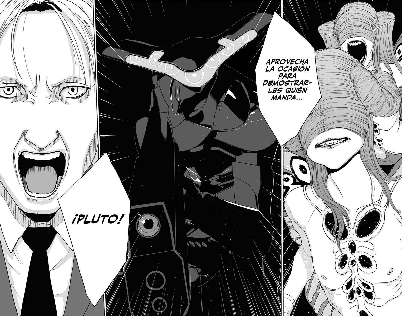 Capitulo 9 page 12
