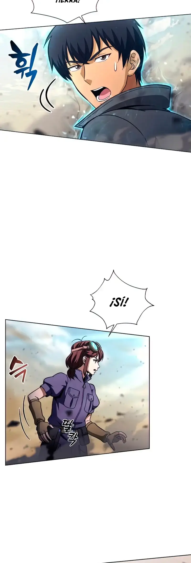 Capitulo 25 page 29