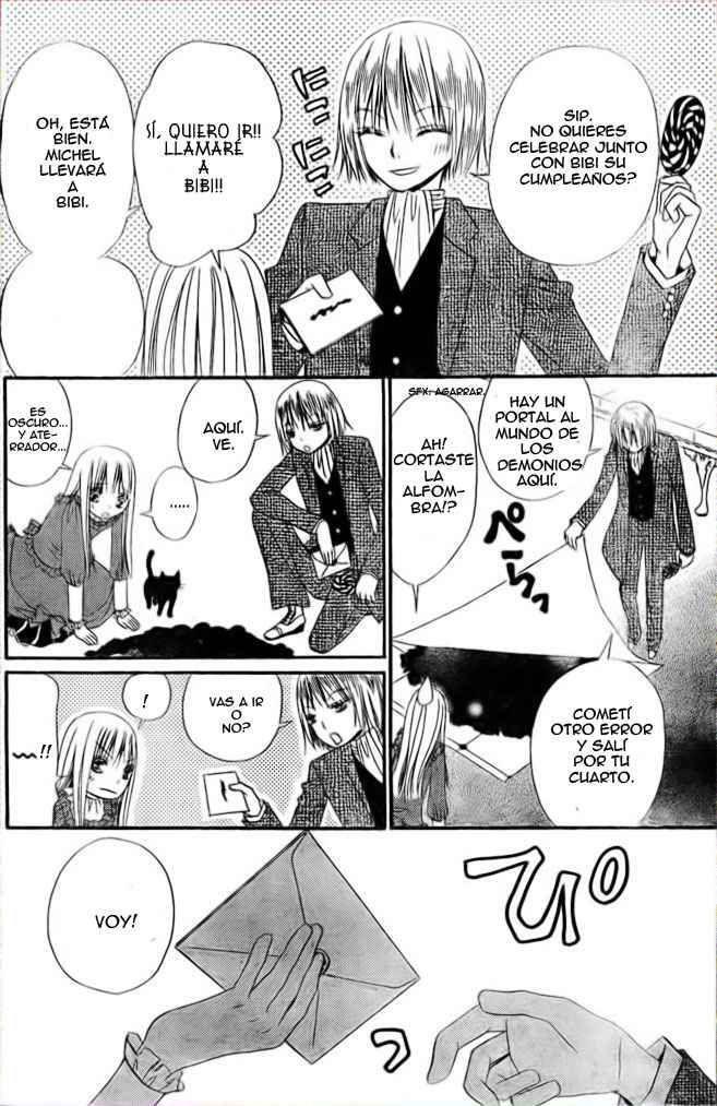 Capitulo 12 page 29