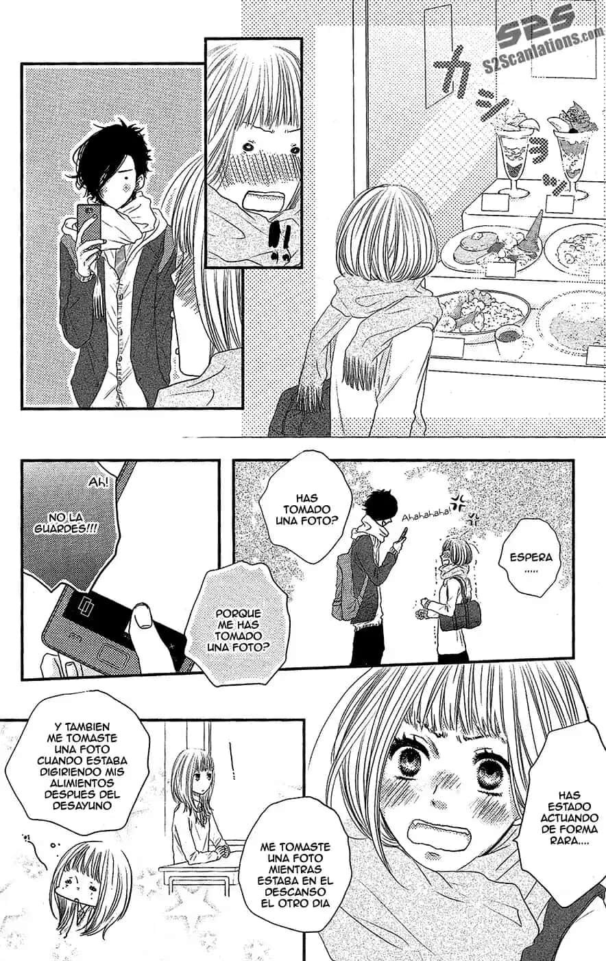 Capitulo 42 page 10