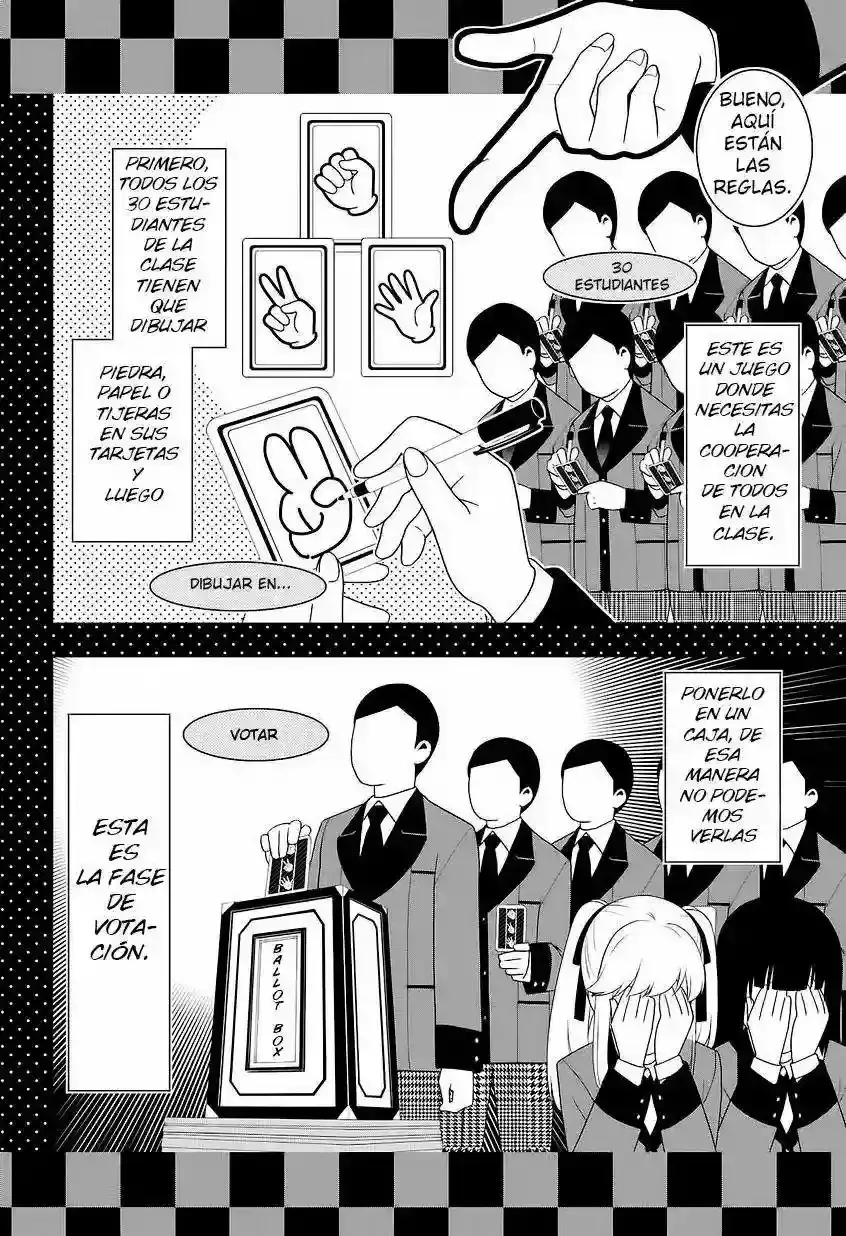 Capitulo 1 page 19