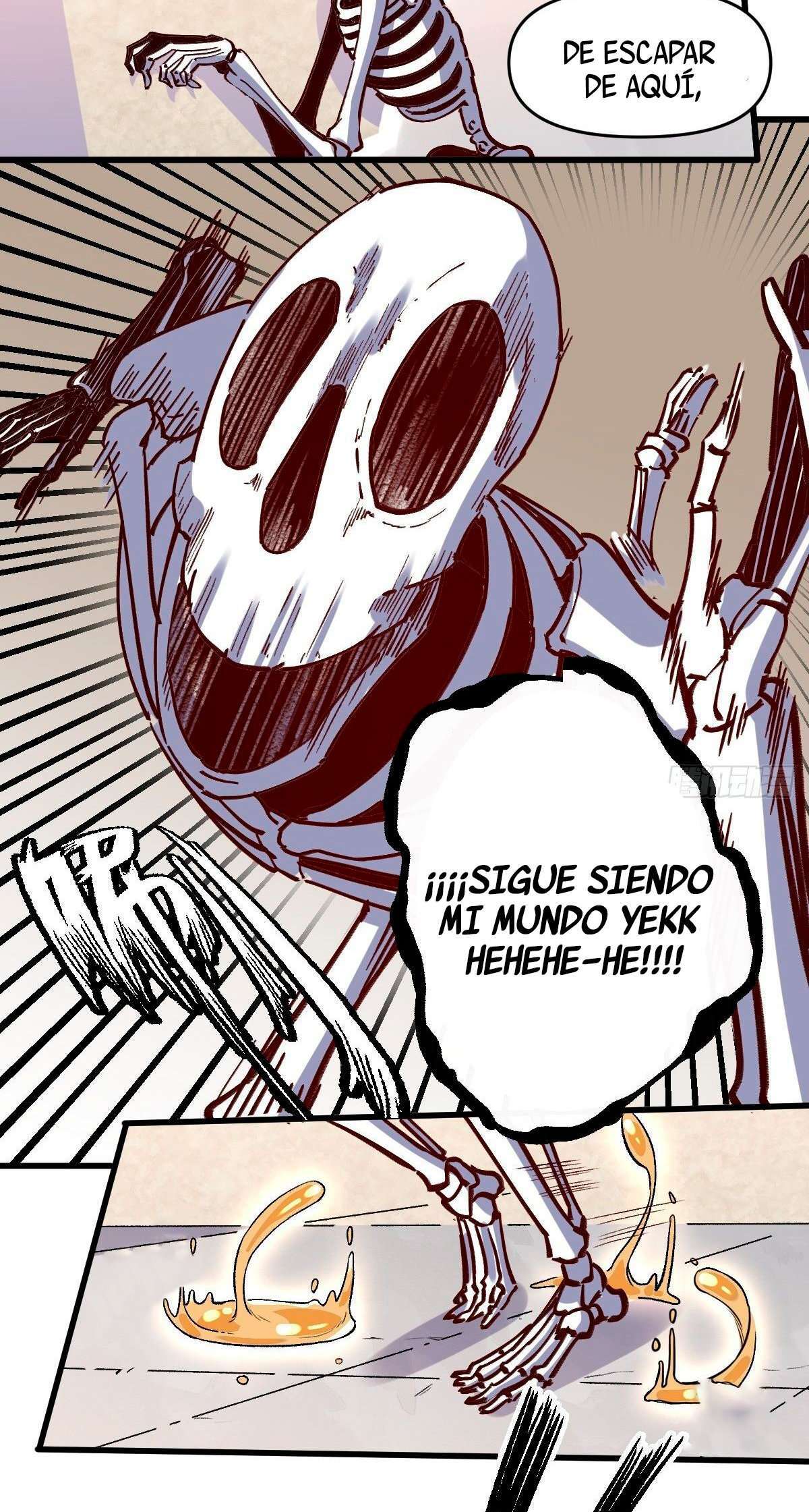 Capitulo 10 page 4