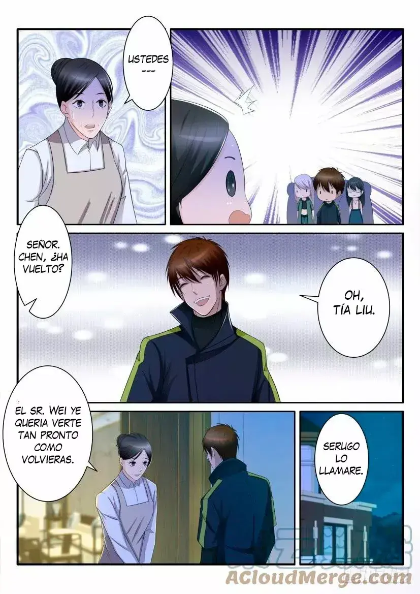 Capitulo 70 page 6