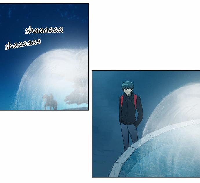 Capitulo 105 page 39