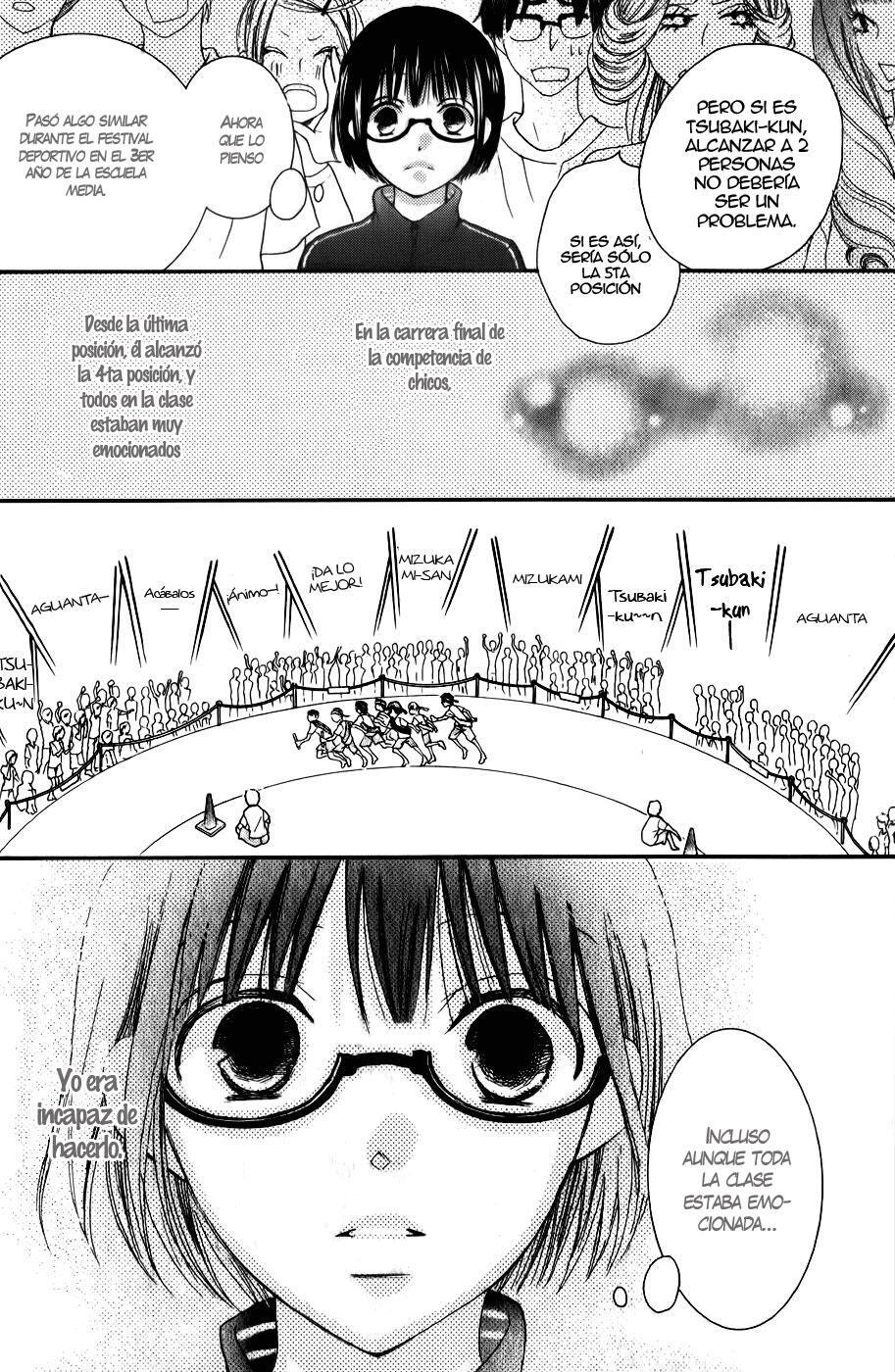 Capitulo 24 page 44