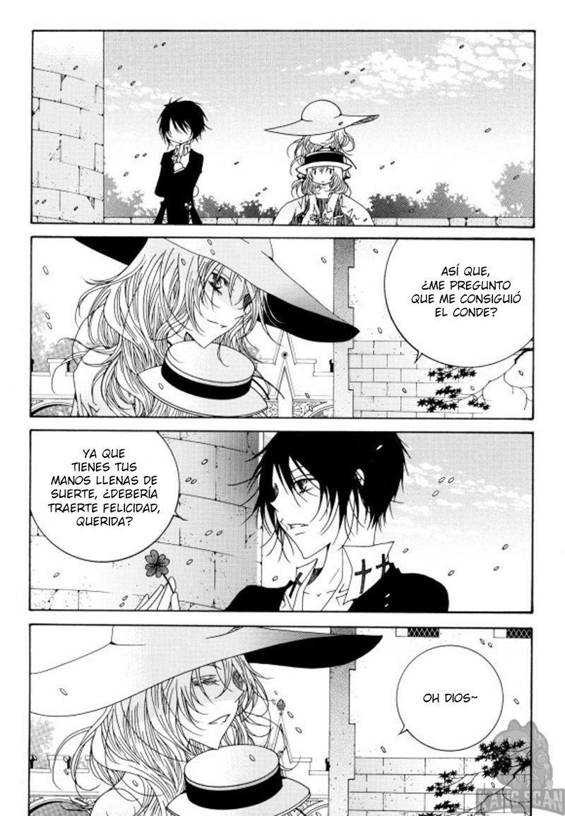 Capitulo 24 page 27