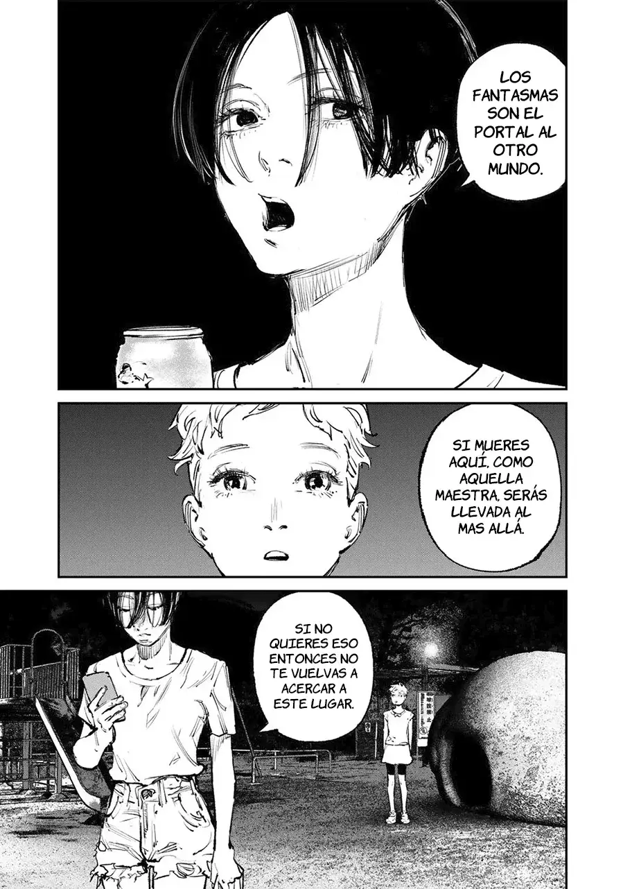Capitulo 2 page 32