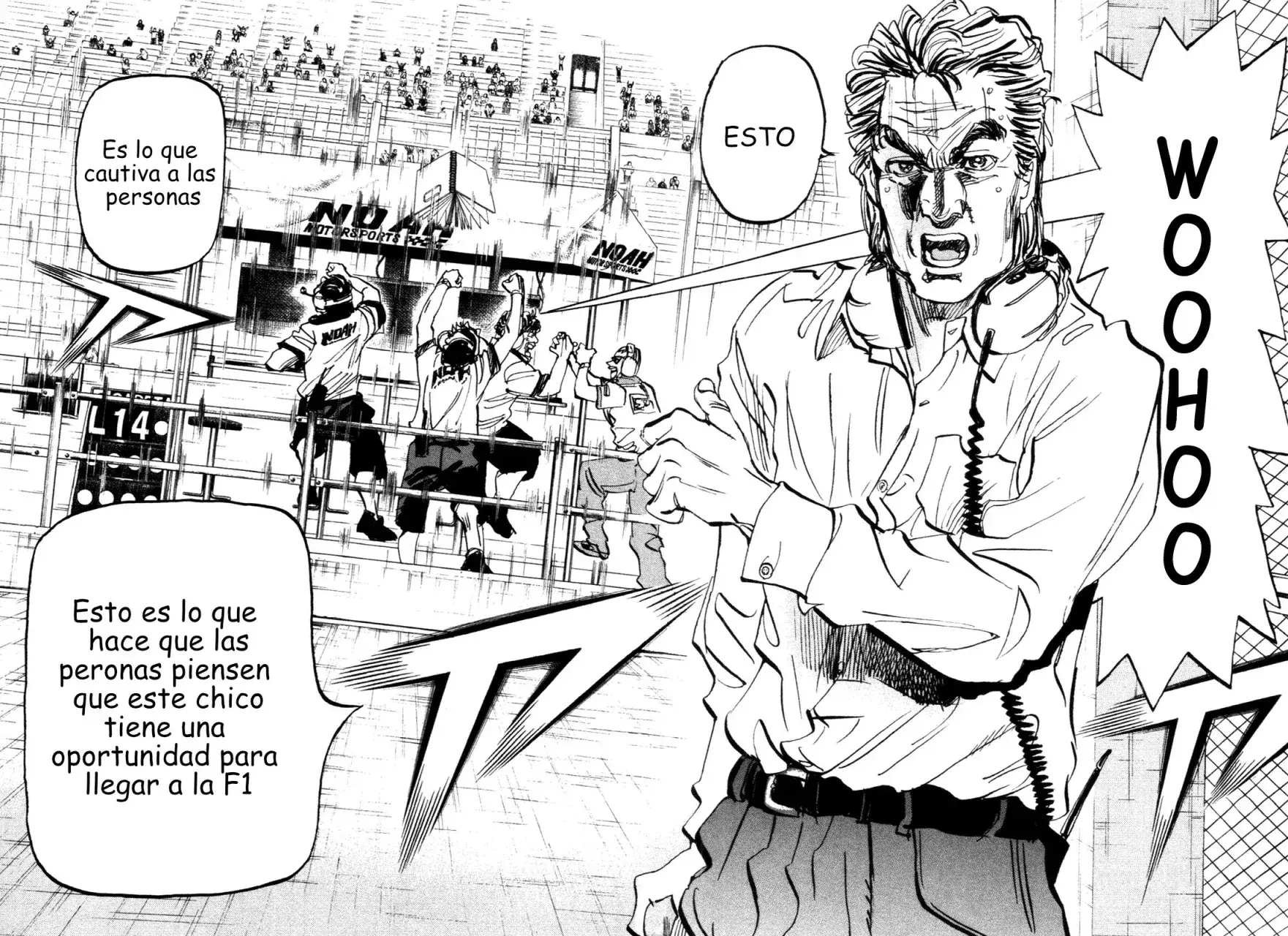 Capitulo 86 page 31
